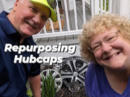 Let's welcome our new members to KFB! Kenneth Skertchly, Cammie Nolan,  Daisy Blount, Diane Heller, JulianaBiju Ps, Frank Jones, Jim Jimbo Duffy,  Tommy Cruickhank, Julianna R-v, Janet Williamson Francis, Jesse Pagano,  Lindsey