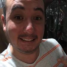 Carlos RUBIANO CASTILLO