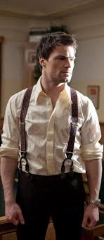 академия вампиров смотреть онлайн бесплатно полный фильм на русском Danila Kozlovsky Celebridades Masculinas Academia De Vampiros Celebridades