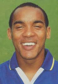 Stein, Earl Mark Sean Stein