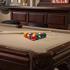 Patio, pool, outdoor furniture vinyl precut strapping, replacement slings, parts, umbrella repair, supplies for woodard, tropitone, mallin,lyonshaw, medallion, winston, brown. Shop Game Room Furniture At Jordan S Furniture Ma Nh Ri And Ct