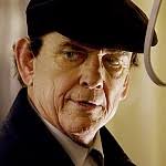 Make-Up und Pistolen, News, Termine, Streams auf TV Wunschliste