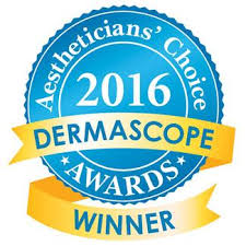 Maybe you would like to learn more about one of these? Mineral Face Shield Repechage Europe Limited
