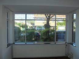 Aluminium Kozijnen Den Haag Van Den Heuvel Ramen En Deuren Ramen En Deuren Ramen Kozijn