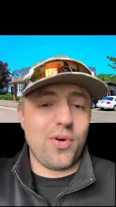 THINGS SMALLTOWNERS IN WISCONSIN WILL ONLY UNDERSTAND 🤣🤣 #wisconsin  #smalltowns #comedy #wisconsinlife #ope #youbetcha  #wisconsinclothingcompany #fyp