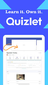 Rd.com knowledge facts you might think that this is a trick science trivia question. Download Quizlet Learn With Flashcards For Android 4 0 3