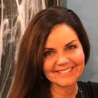 Kathy Phillips-Schrepferman Email & Phone Number