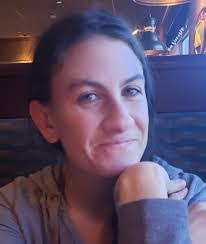 Michelle Benally's Instagram, Twitter & Facebook