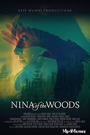 Download New Hollywood Movies 2020 full movies Mp4moviez