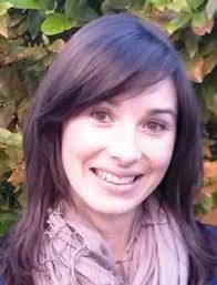 VOL. C NO. 4 DECEMBER 2015