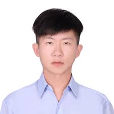 Regulations and Student Services Section -Academic Registry