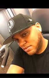 Aaron Hatcher Obituary (1975