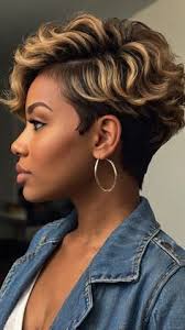 Trayce Walker-Crawford (doedoesbaby)