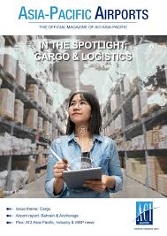 The myth (2021) nonton & download sisyphus: Asia Pacific Airports Issue 1 2021 By Asia Pacific Airports Magazine Issuu