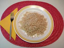 Visit calorieking to see calorie count and nutrient data for all portion sizes. 1 Cup Of Brown Rice Calories