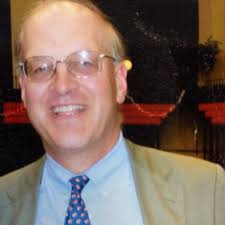 Entrepreneurship and Innovation Advisory Board