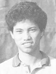 Michael Edles (1999)