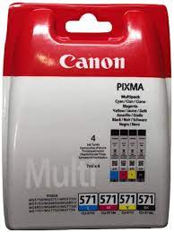 Wireless print, copy, scan, cloud link. Software Download Canon Pixma Ts5050 Download Driver Canon Pixma Ip4600 Driver Software