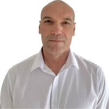 Simon McCarthy posted