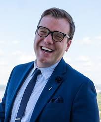 Building Business News June 2023 by Home Builders Association of Greater  Kansas City