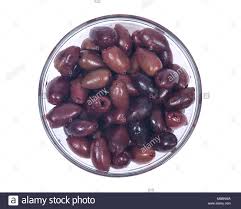 Jumbo Greece High Resolution Stock Photography And Images Alamy