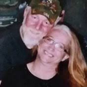 Search Sherry Heaton Obituaries and Funeral Services