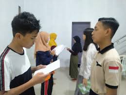 Check spelling or type a new query. Kursus Bahasa Inggris Sabtu Minggu Jakarta Kampung Inggris Solo The Biggest English Course