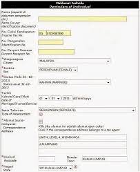 In income tax 2019, e filing lhdn known as electronic filing is the powerful tool that can deliver significant social and economic benefit based on payroll malaysia. How To Do E Filing For Income Tax Return In Malaysia Just An Ordinary Girl Income Tax Return Income Tax Tax Return