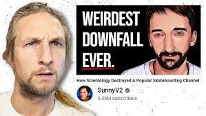 15 Years of enjoi Part 4