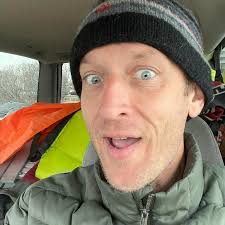 Any experience with candles and stoneware as heat source?