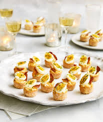 Maybe you would like to learn more about one of these? Best Christmas Recipes From Mary Berry Cooks Up A Feast Cookbook