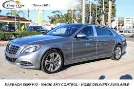 Image result for Iridium Silver 2016 Maybach
