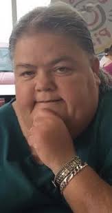 Chantay Bogie Obituary