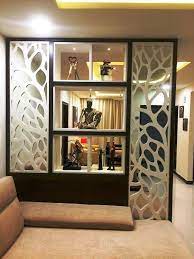 Wall Decor Ideas In Your Living Room Best Of Saved By Radha Reddy Garisa Dream Home I Living Room Partition Design Living Room Partition Room Partition Designs