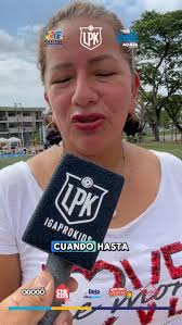 🥇Leandro Macías, de UEPDC Sporting Club fue elegido como las Manos  @ranchero_ecuador de la Fecha 10🔥 #LigaProKids #Ranchero #LPK 🇪🇨💯