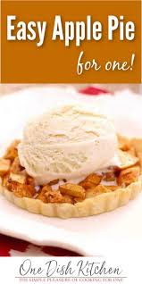 Pin On Recipes For One Or Two