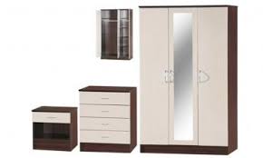 Discover our huge range of chest of drawers at very.co.uk. A To Z Furniture Sharps Fitted Wardrobes Chest Of Drawers A To Z Furniture