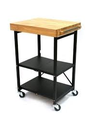 Think tailgaters, camping trips or any activity or event where. Origami Rbt 03 Kitchen Cart By Origami Http Www Amazon Com Dp B006z9w3jq Ref Cm Sw R Butcher Block Kitchen Cart Origami Kitchen Cart Portable Kitchen Island