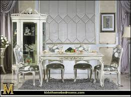 We did not find results for: 100 Victorian Dining Room Ideas Dining Room Victorian Dining Room Furniture Dining