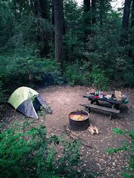 I Need This So Bad Right Now Outdoor Camping Go Camping Outdoor