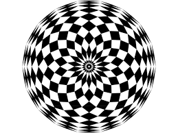 Radiación