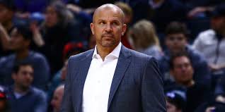 #jasonkidd #jkidd #jasonkiddselect #jkiddselect pic.twitter.com/zl4loruba7. Lakers Hiring Jason Kidd To Assist Frank Vogel Could Invite More Drama