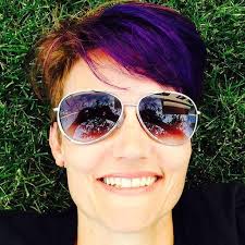 Jared Arthur Knowlton's Memorial Website