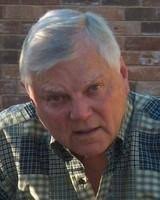 William Tanner Obituary (1937