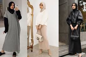 Untuk terlihat lebih trendy pastinya kamu butuh beberapa stel pakaian yang pastinya kekinian banget. Berita Selebgram Terbaru Hari Ini Stylo