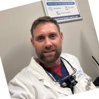 Melanie Busch Email & Phone Number