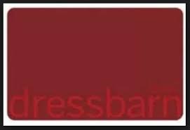 Dressbarn Credit Card Login Apply For Dressbarn Credit Card Credit Card Glob Discover Credit Card Credit Card Application Credit Card