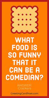 Fun Riddles For Adults To Challenge The Mind Greeting Card Poet