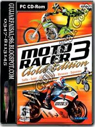 Moto Racer 3 Download Pc Game Free Full Version Motoracer3 Pc Game Action Freedownload Free Games Download Free Movies Online Download Games
