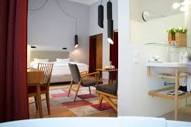 „das greift eine unserer uralten idee auf. Verliebt In Wien Boutiquehotel Altstadt Vienna Hotelstyle At Hotelstyle At